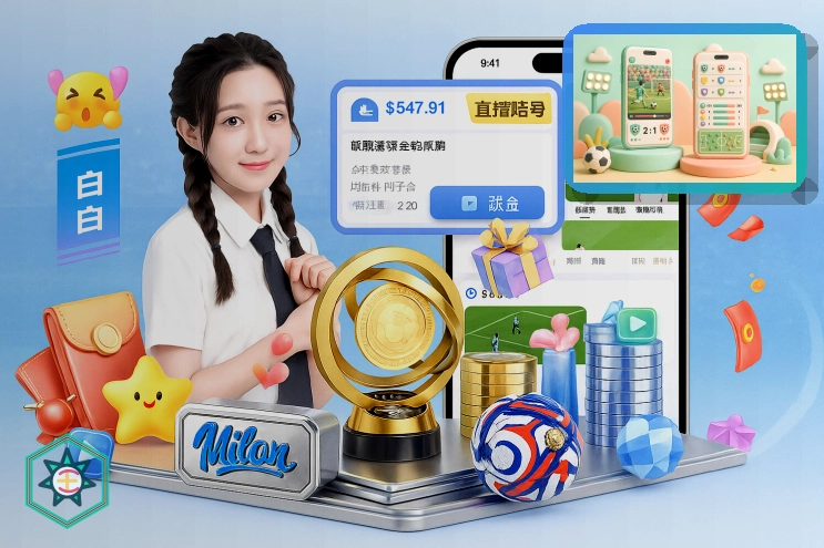开云体育资讯服务展示
